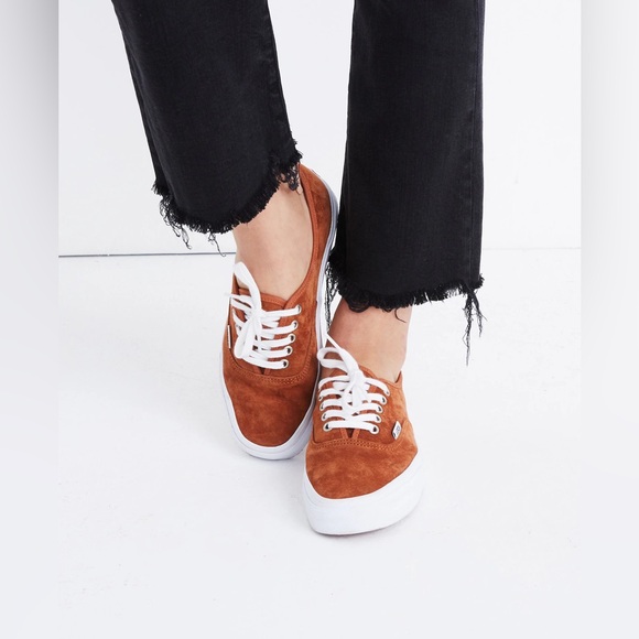 MADEWELL Curvy Cali Denim Boot Jeans Black 27 - Picture 3 of 8